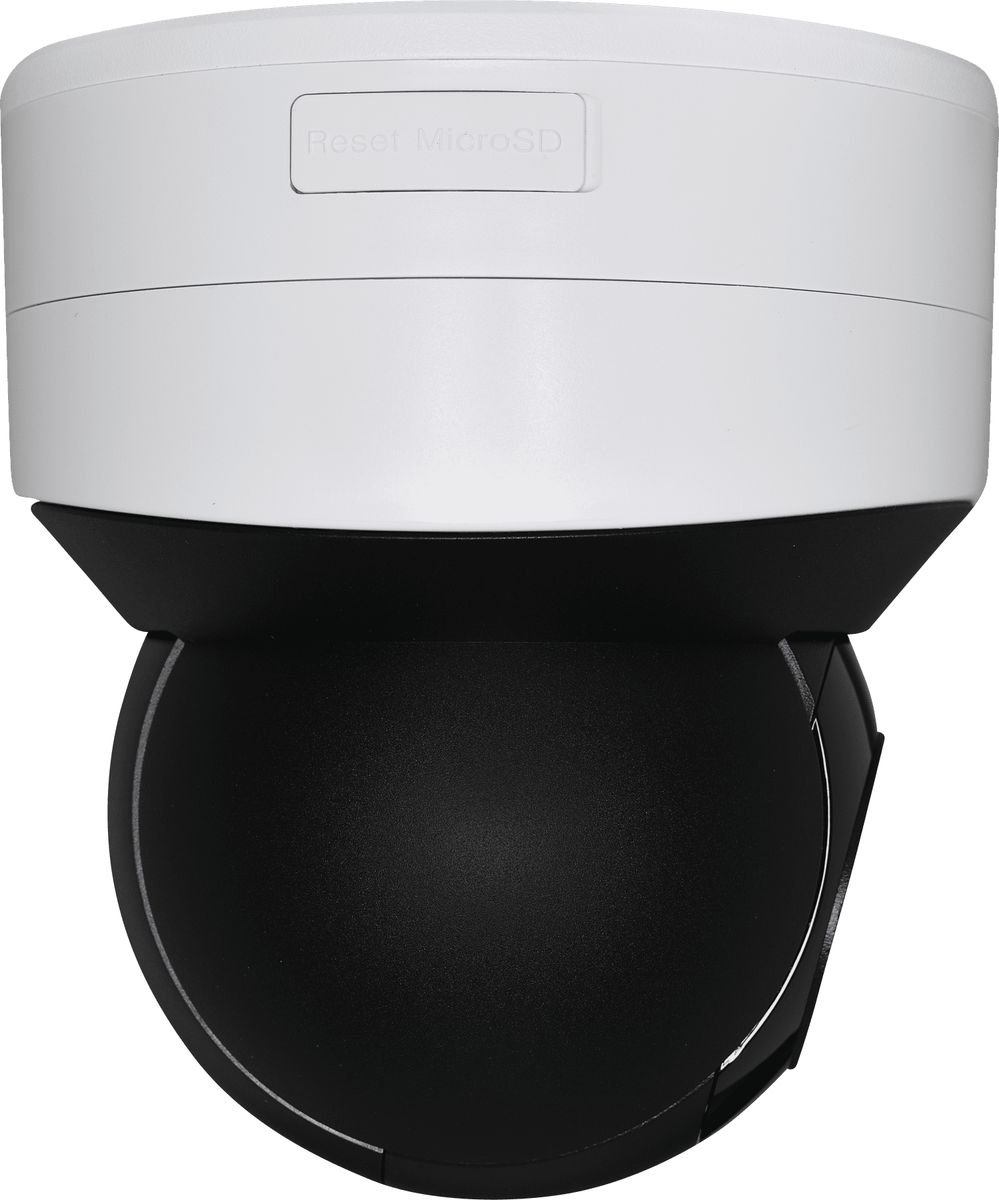 Видеокамера IP LTV-1CNSD50-Z5-W LS639548