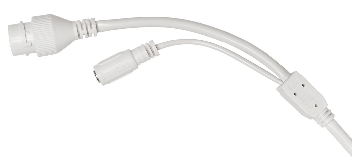 Видеокамера IP LTV-3CNT80-F17 LS911959