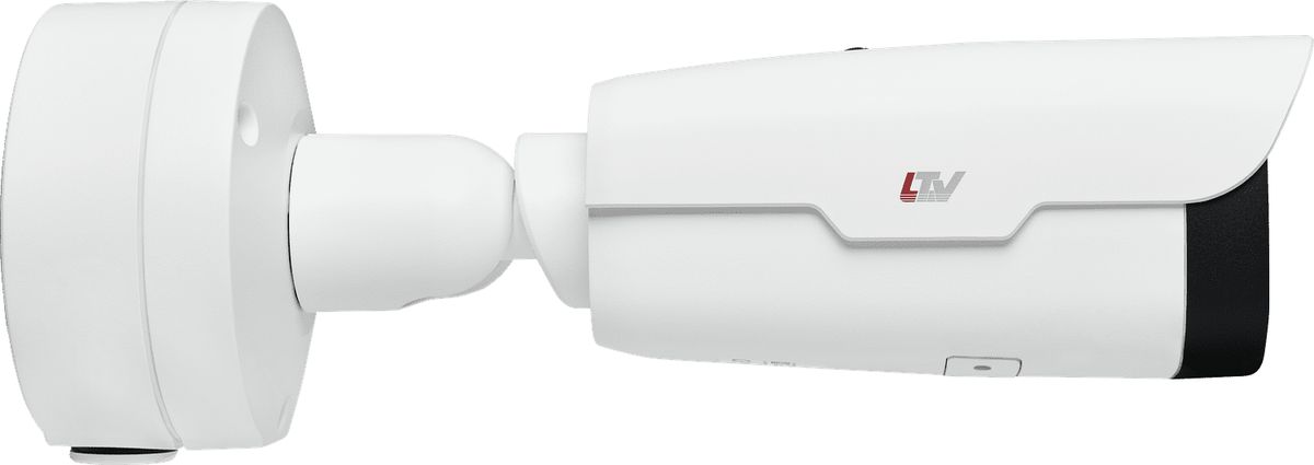 Видеокамера IP LTV-3CNB20-M0550 LS718961