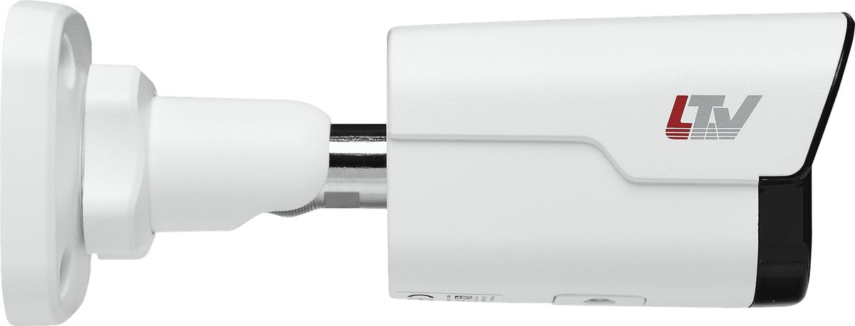 Видеокамера IP LTV-3CNB40-F40 LS581058
