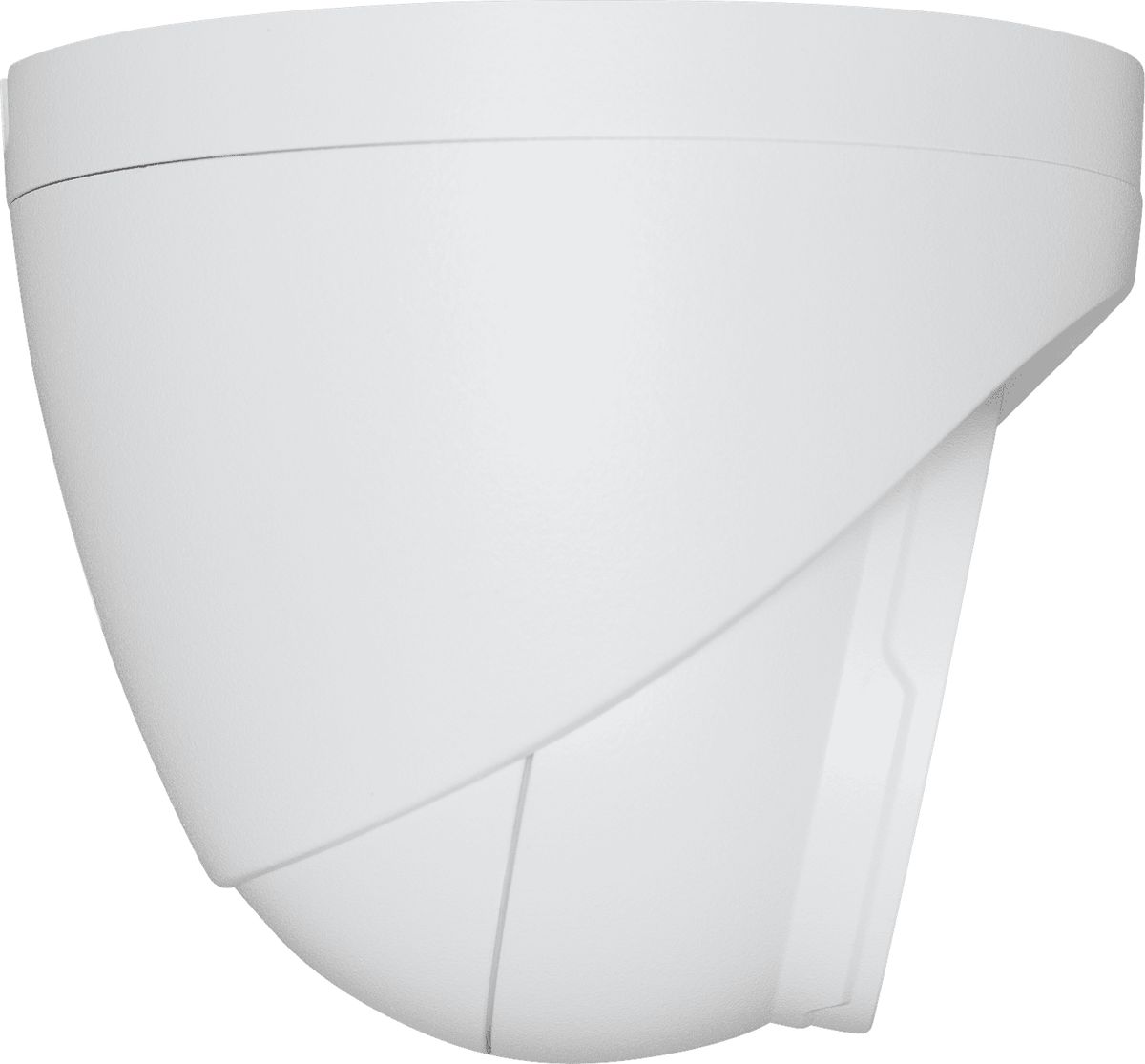Видеокамера IP LTV-3CNT20-F40 LS581050