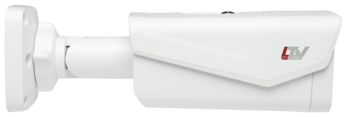 Видеокамера IP LTV-3CNB40-F28-G2 LS836196