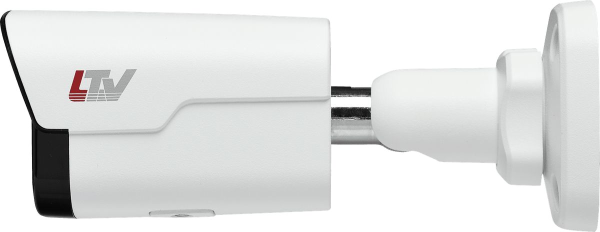 Видеокамера IP LTV-3CNB50-F28 LS675687