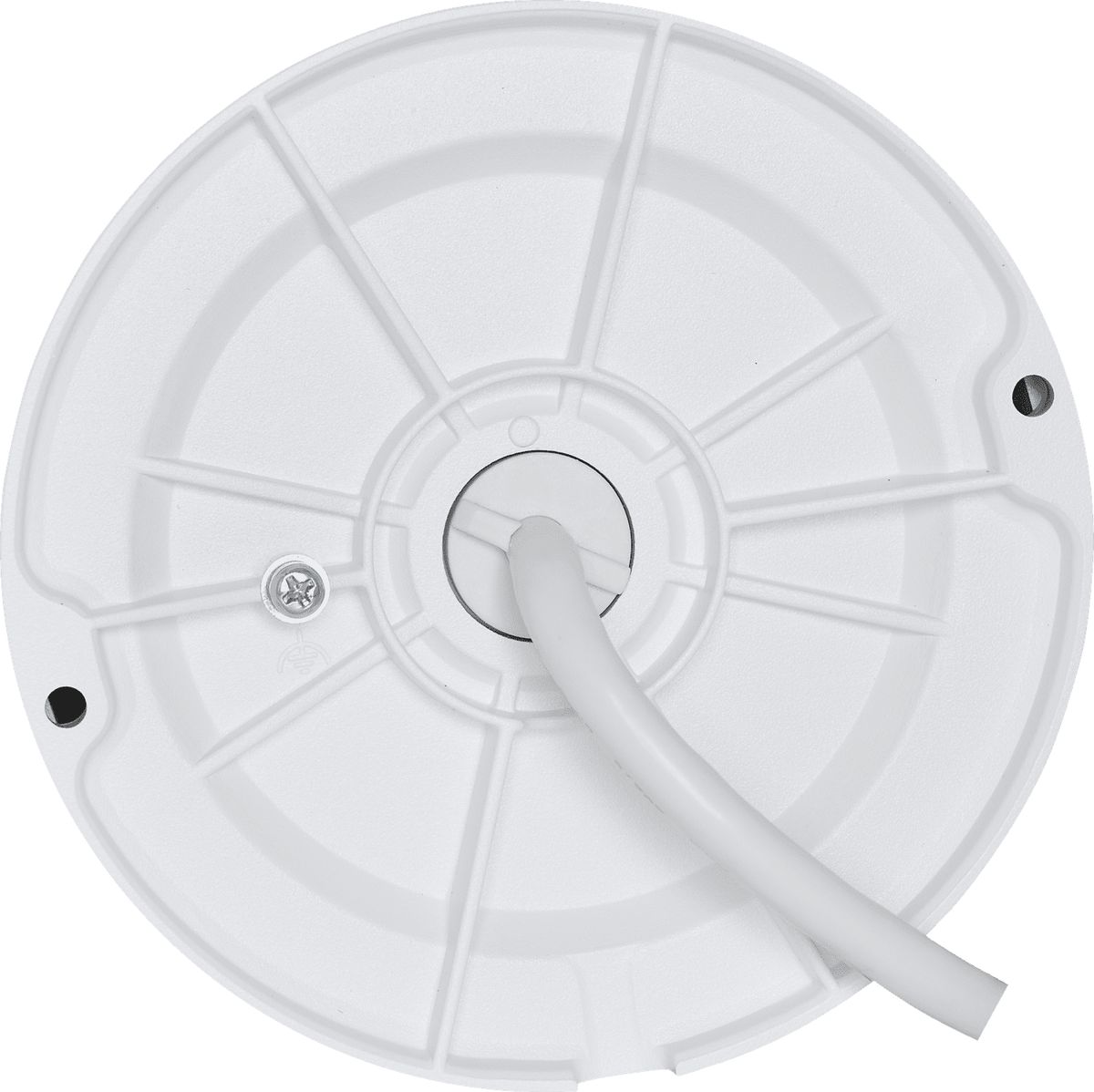 Видеокамера IP LTV-3CND20-F40 LS581048