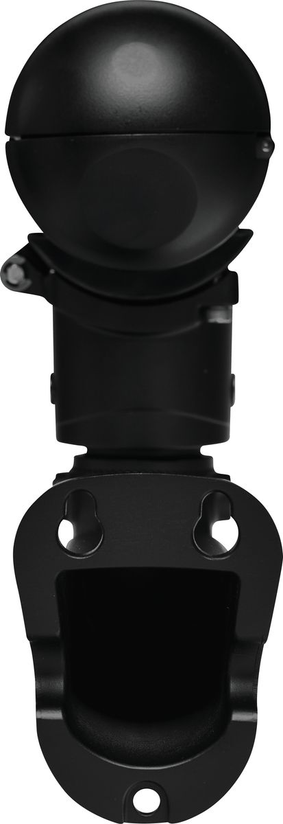 Видеокамера IP LTV-5CNB50-M0722-RU LS779439