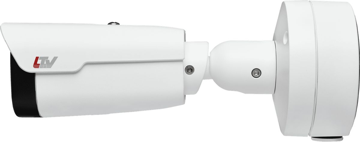 Видеокамера IP LTV-3CNB80-M2712-HB-G3 LS868453