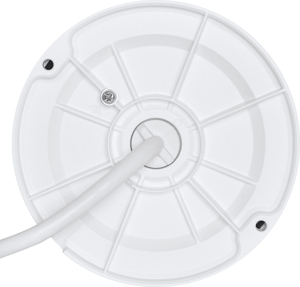 Видеокамера IP LTV-3CND50-F28 LS675690