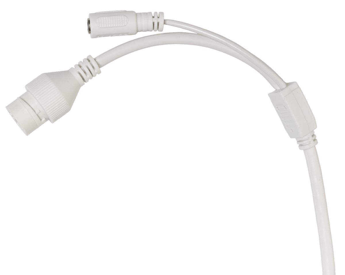 Видеокамера IP LTV-3CNT40-M2713 LS581095