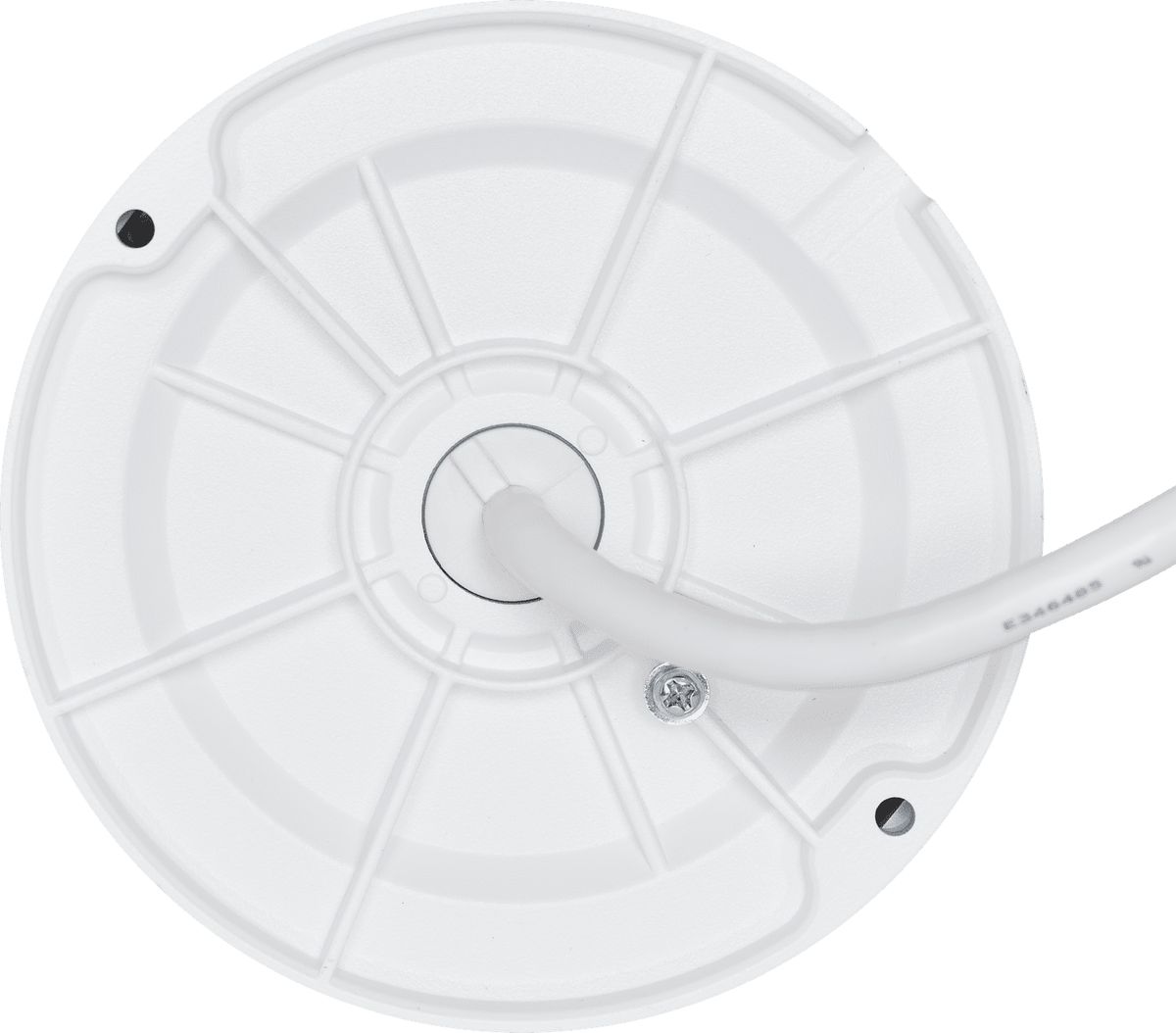 Видеокамера IP LTV-3CND20-F28 LS581047