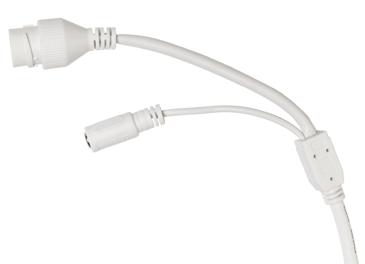 Видеокамера IP LTV-3CNT20-M2713 LS581055