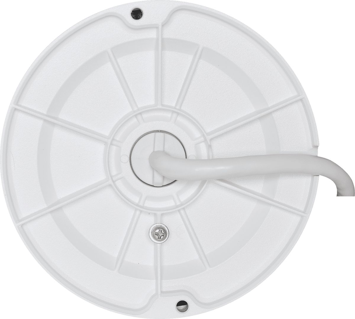 Видеокамера IP LTV-3CND40-F40 LS581063