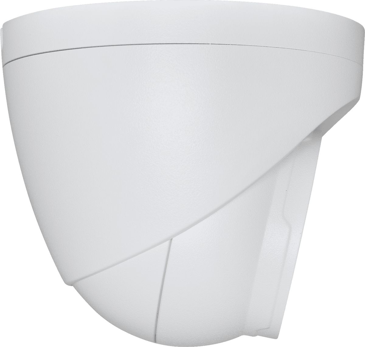 Видеокамера IP LTV-3CNT40-F28 LS581064