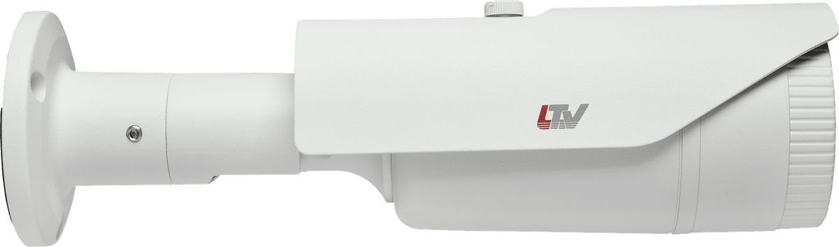 Видеокамера IP LTV-5CNB50-M2812-RU LS779426