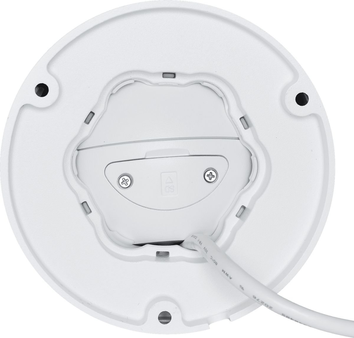 Видеокамера IP LTV-3CNT20-F28 LS581049