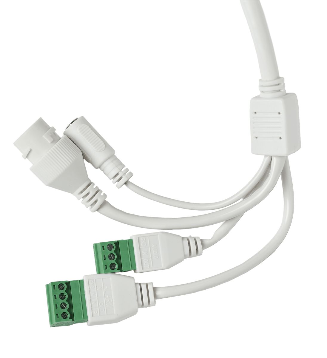 Видеокамера IP LTV-3CNB40-M2714 LS868479