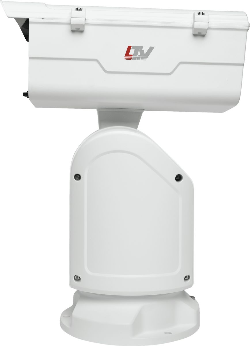 Видеокамера IP LTV-3CNP20-Z44-CF LS615576