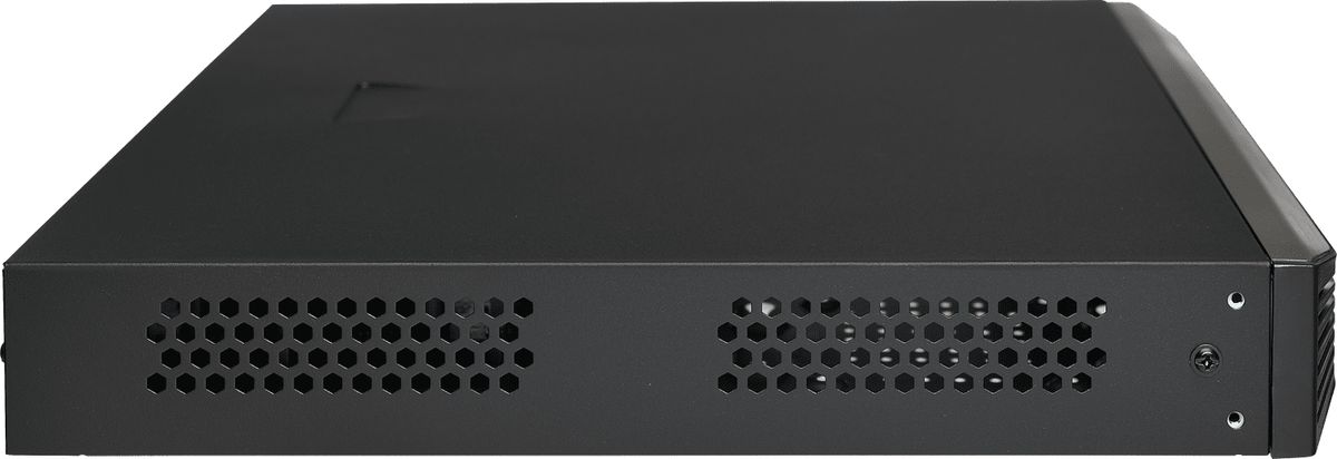 Видеорегистратор LTV-1RN3220 LS640559