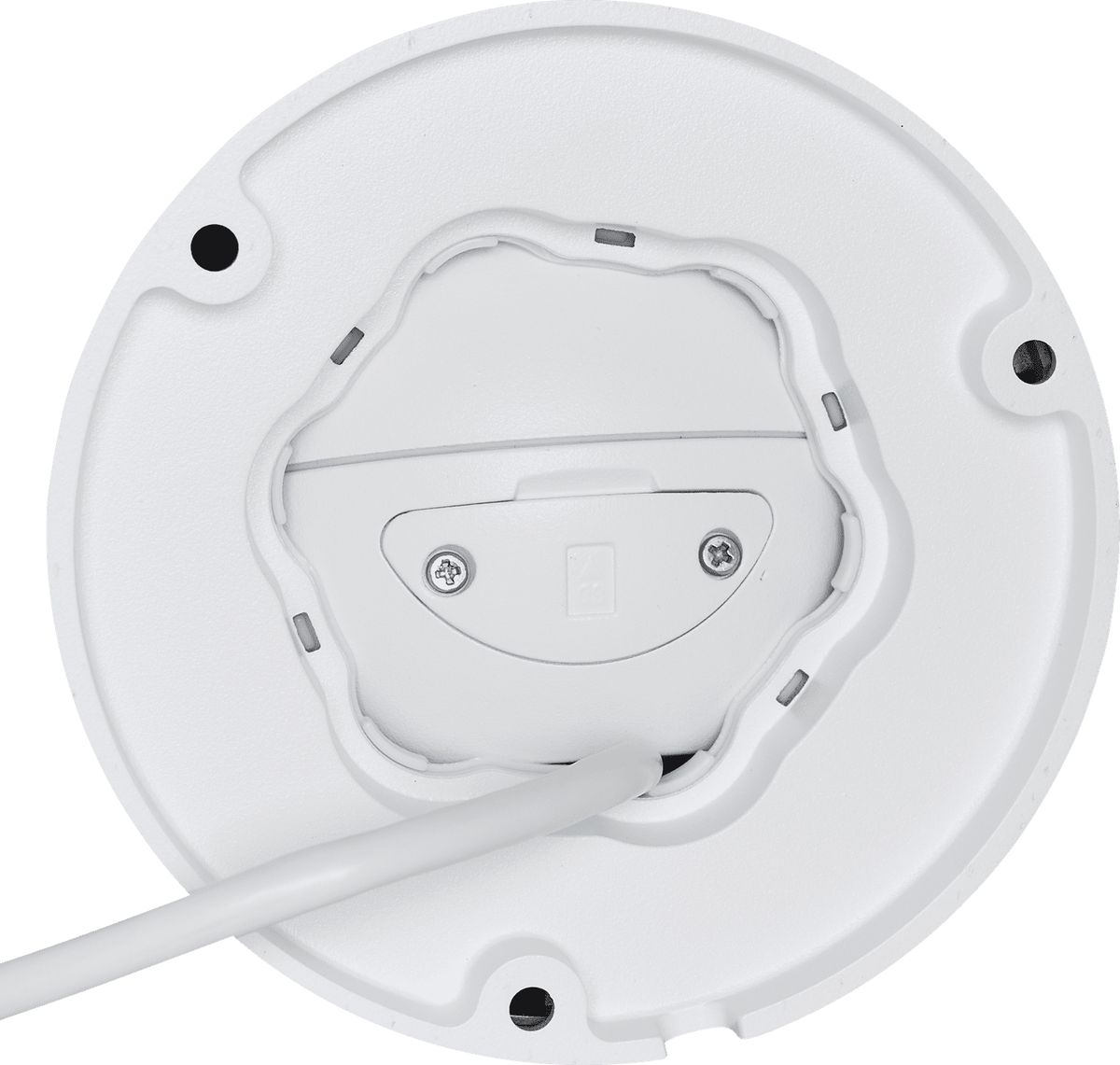 Видеокамера IP LTV-3CNT40-F40 LS581091