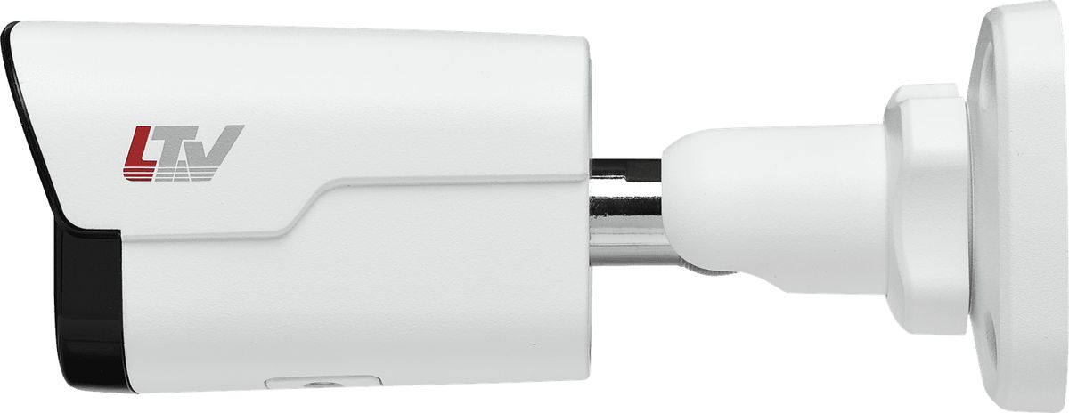 Видеокамера IP LTV-3CNB40-F40 LS581058