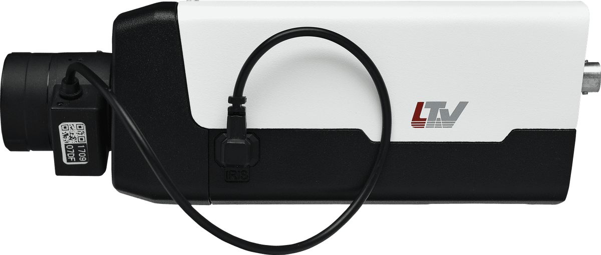 Видеокамера IP LTV-3CNS40 LS718960