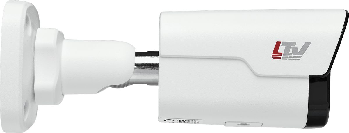 Видеокамера IP LTV-3CNB50-F28 LS675687