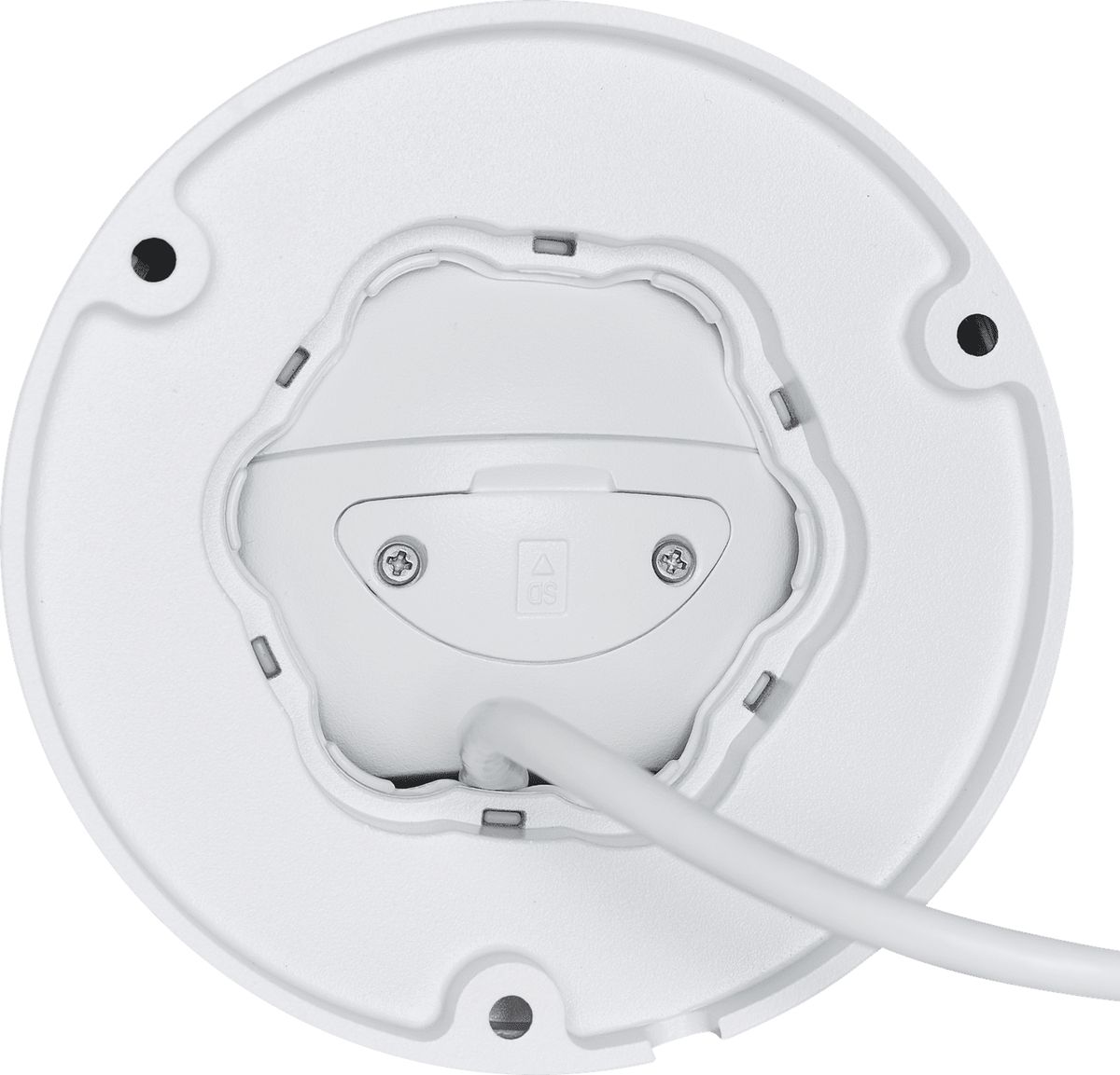 Видеокамера IP LTV-3CNT40-F28 LS581064