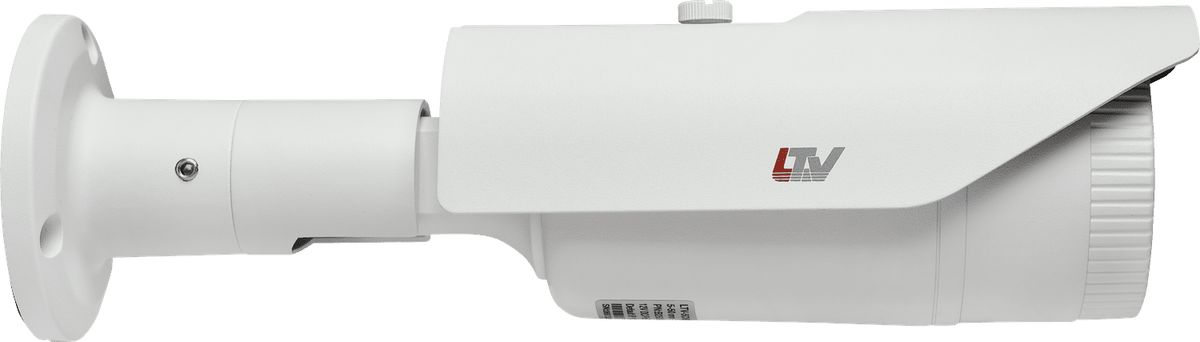Видеокамера IP LTV-5CNB20-M0550-RU LS779430