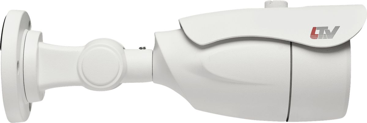 Видеокамера IP LTV-5CNB20-F28-RU LS788549