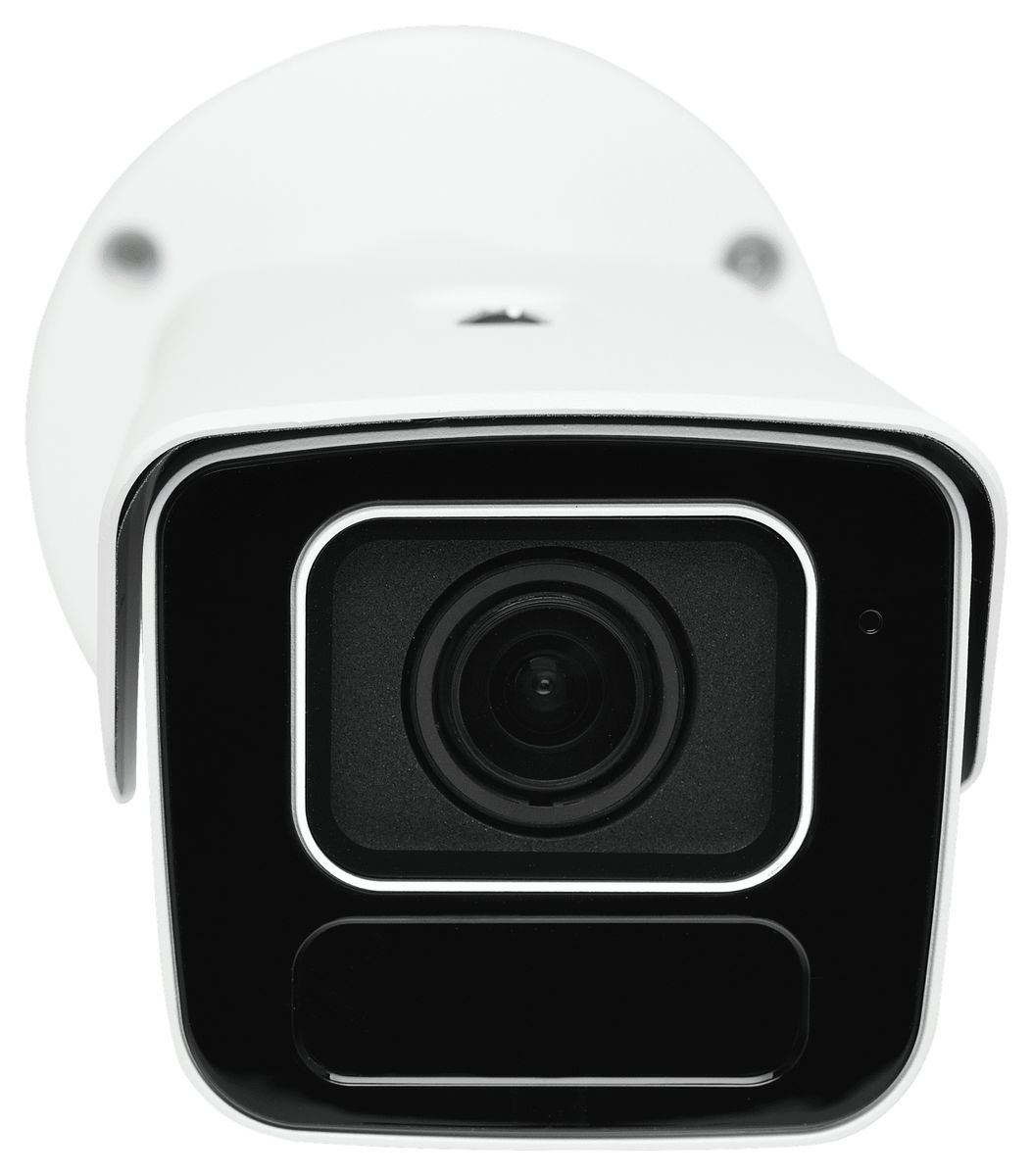 Видеокамера IP LTV-3CNB40-M2714-B-G2 LS836197