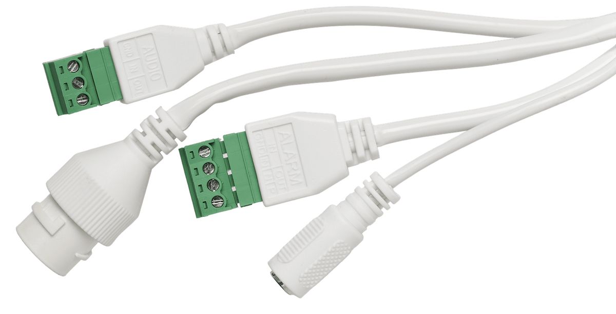 Видеокамера IP LTV-3CNB40-M2712-L-G3 LS855703