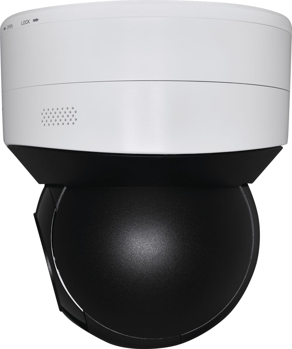 Видеокамера IP LTV-1CNSD50-Z5-W LS639548