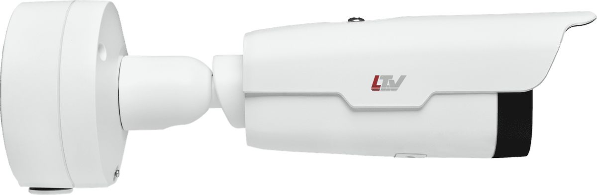 Видеокамера IP LTV-3CNB20-M4747-F-LPR LS745029