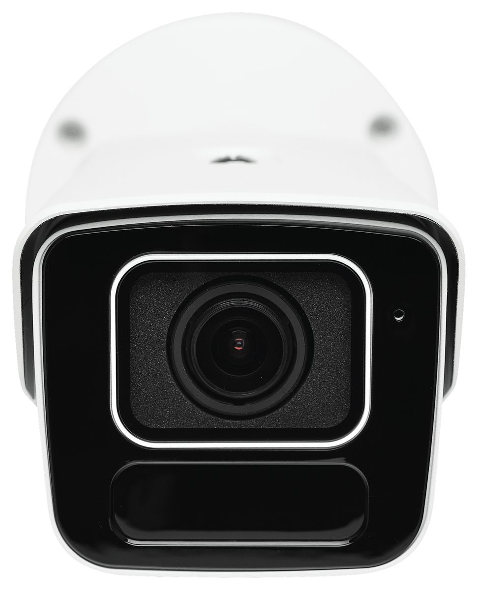 Видеокамера IP LTV-3CNB50-M2714-B-G2 LS836199