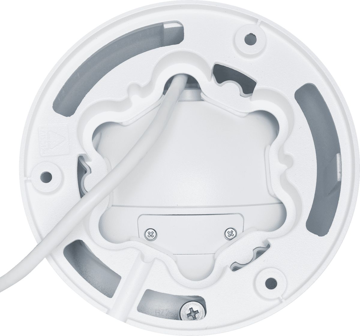 Видеокамера IP LTV-3CNT20-M2713 LS581055