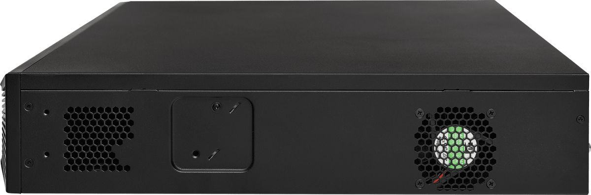 Видеорегистратор LTV-3RN3240-R LS597155