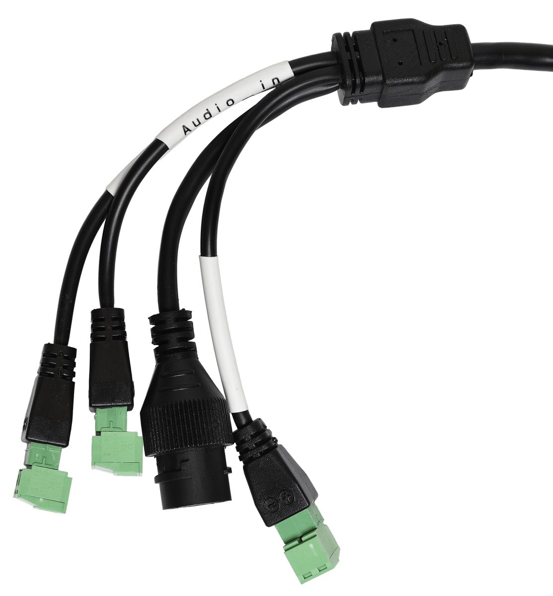 Видеокамера IP LTV-5CNM20-F28-RU LS779420