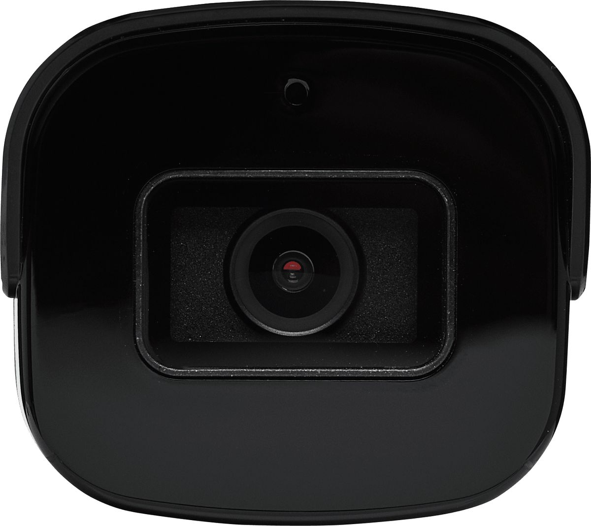 Видеокамера IP LTV-3CNB20-F28 LS581045
