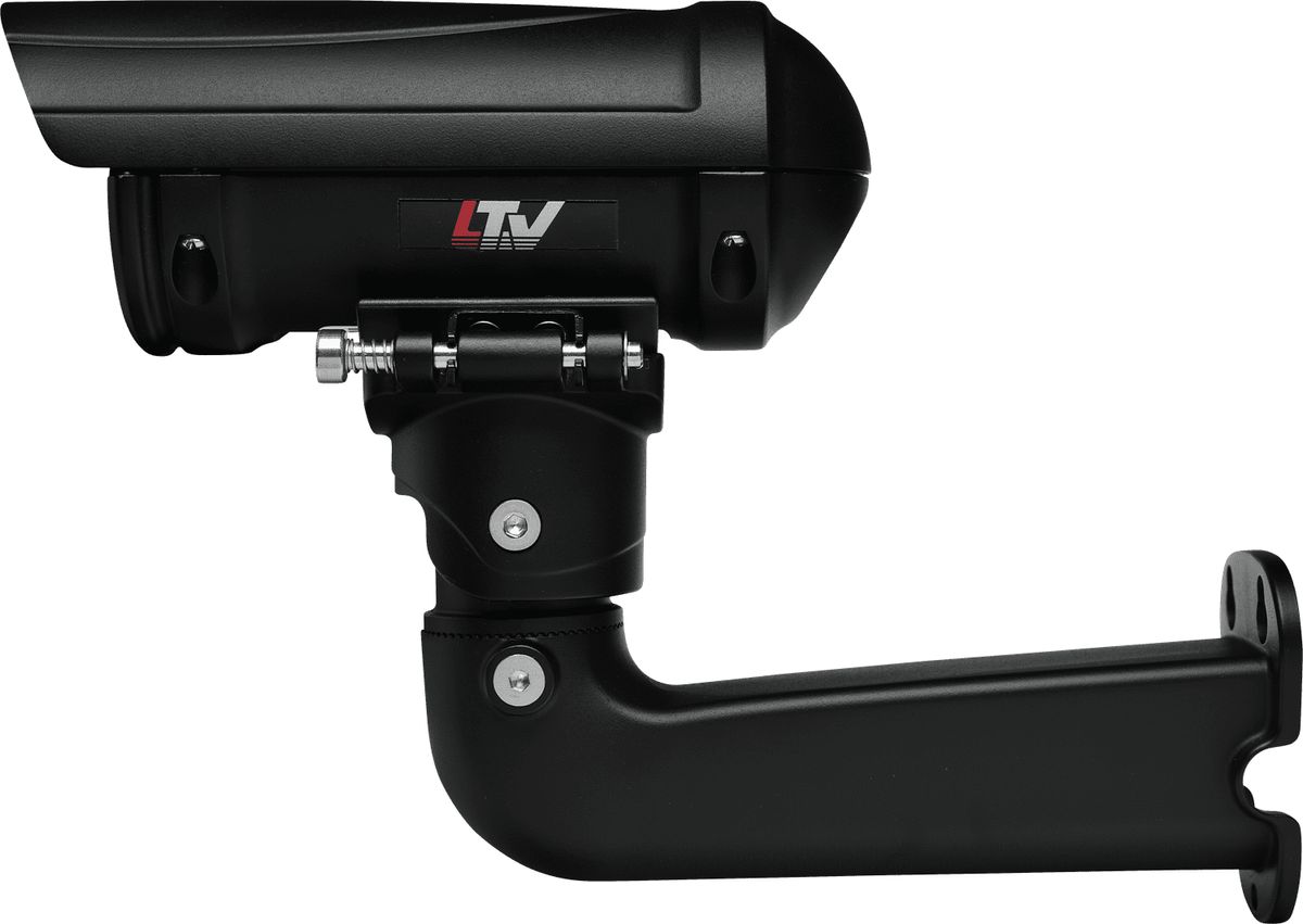 Видеокамера IP LTV-5CNB50-M0722-RU LS779439