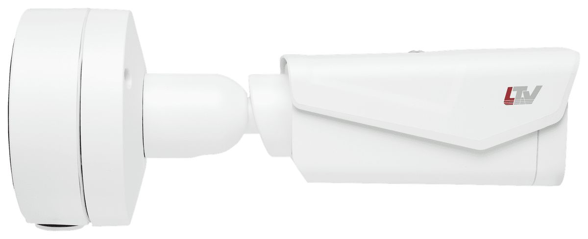 Видеокамера IP LTV-3CNB20-M2714-B-G2 LS836193