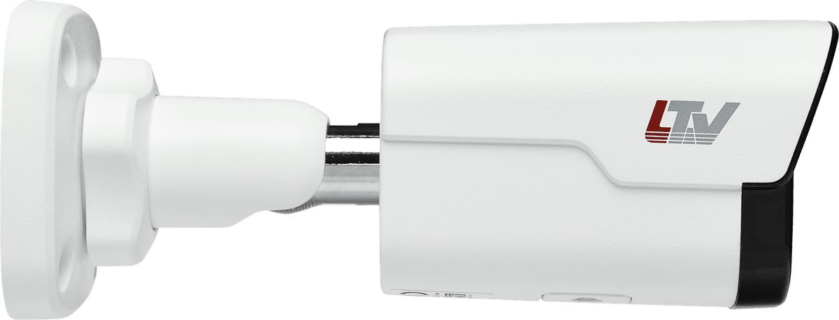 Видеокамера IP LTV-3CNB50-F40 LS675689