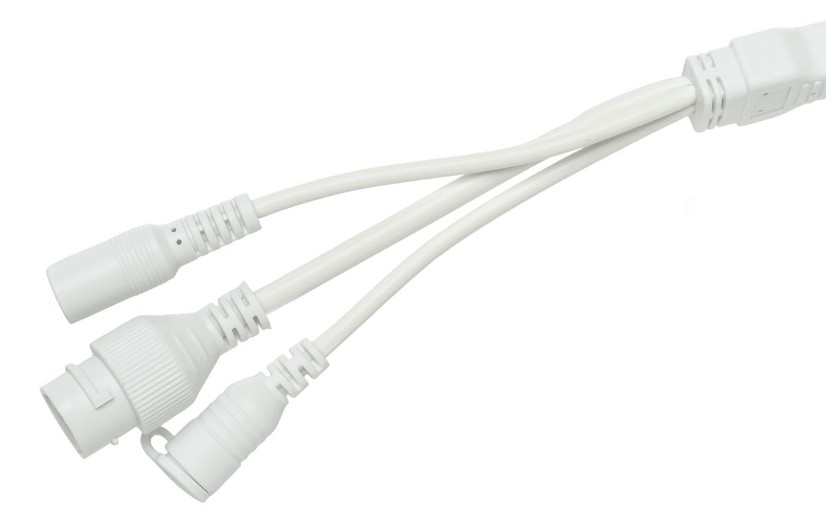 Видеокамера IP LTV-5CNB50-M2812-RU LS779426