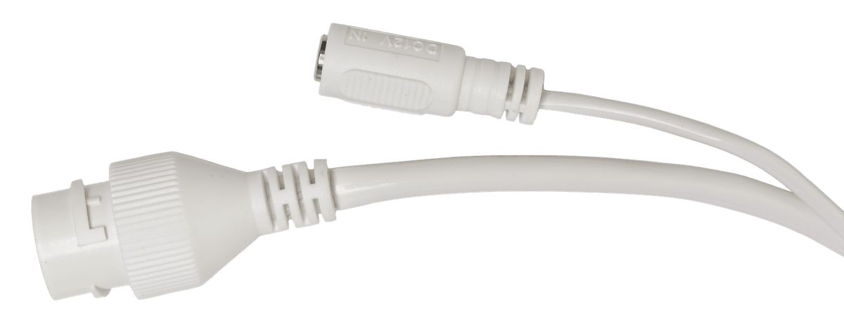 Видеокамера IP LTV-3CNT40-F40 LS581091