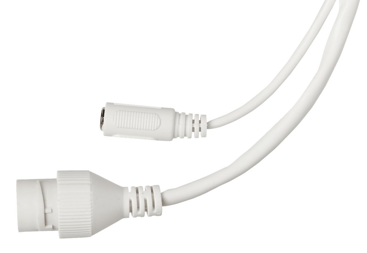 Видеокамера IP LTV-3CNB50-F28 LS675687
