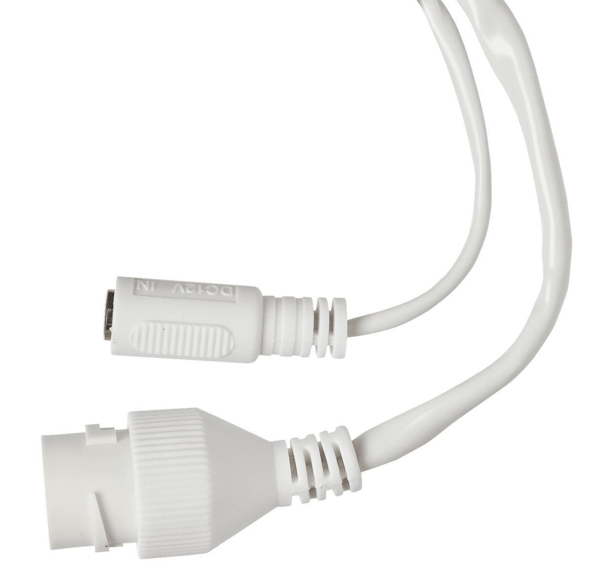 Видеокамера IP LTV-3CNB20-F28 LS581045