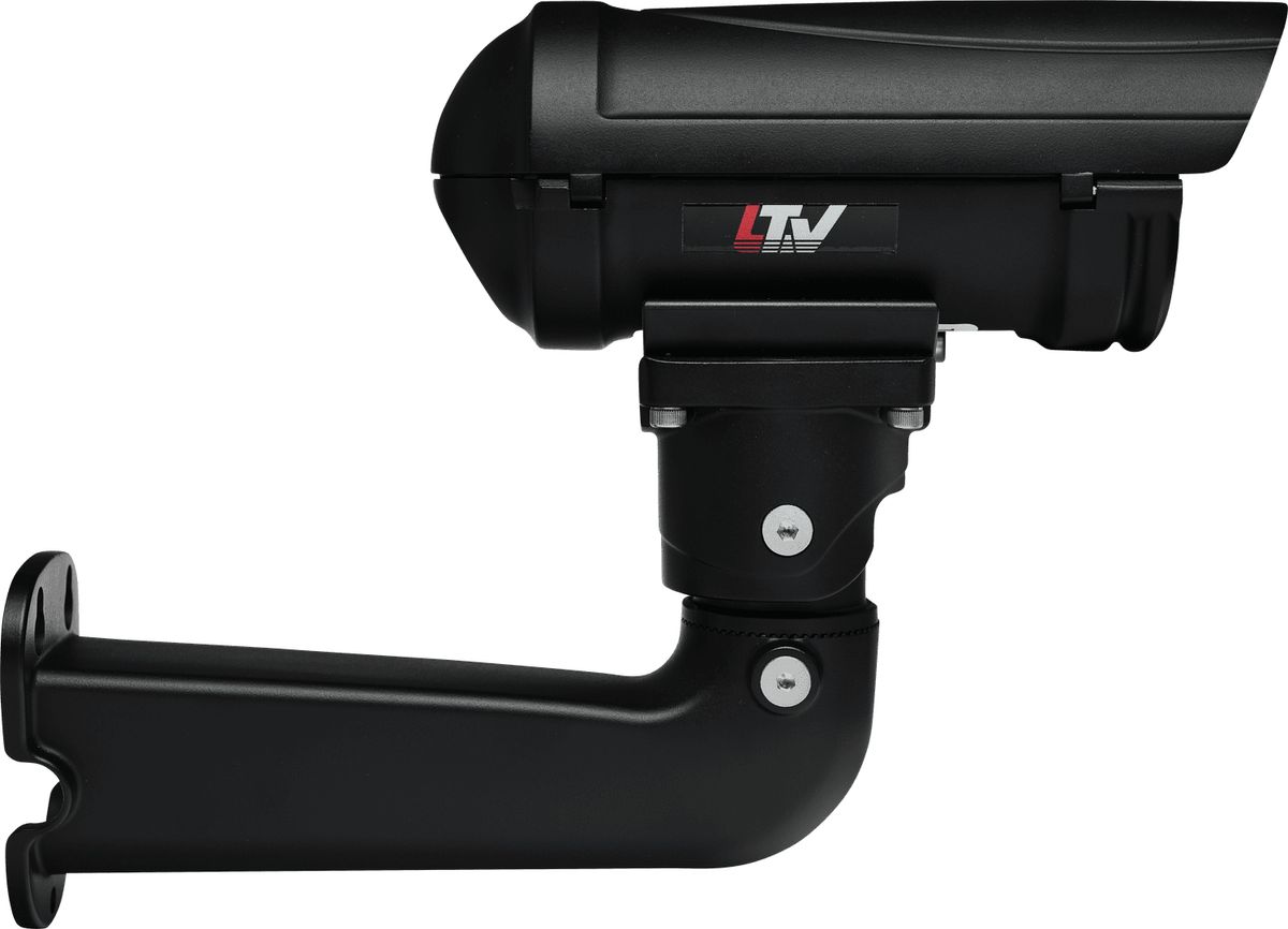 Видеокамера IP LTV-5CNB50-M0722-RU LS779439