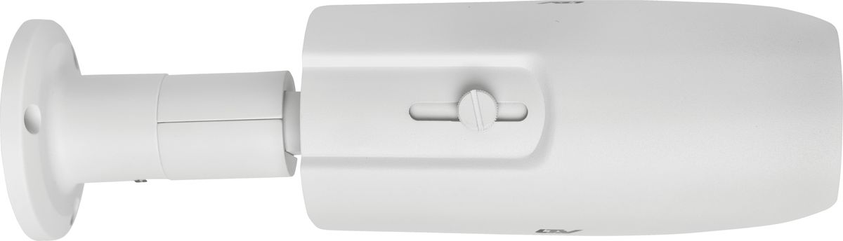 Видеокамера IP LTV-5CNB20-M0550-RU LS779430