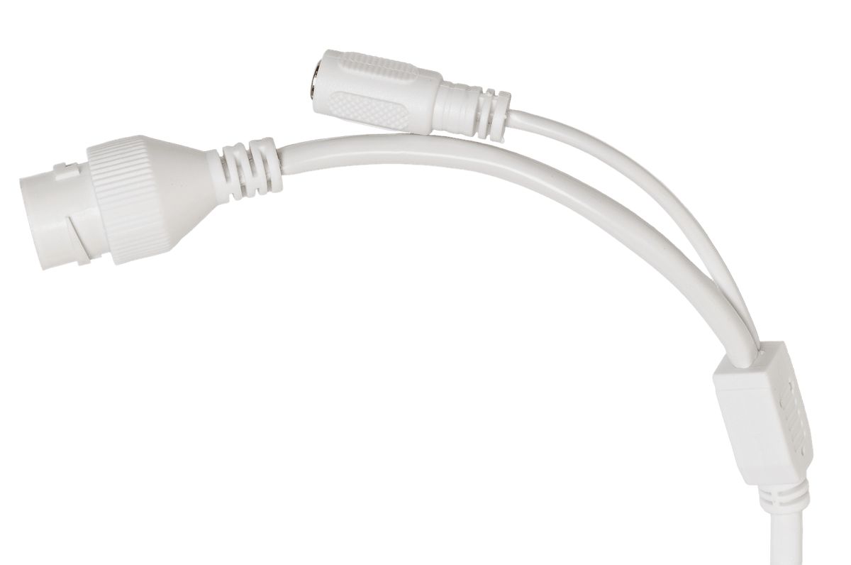 Видеокамера IP LTV-3CNT20-F28 LS581049