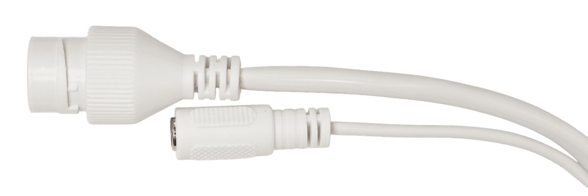 Видеокамера LTV-1CNT40-M2712 LS885371