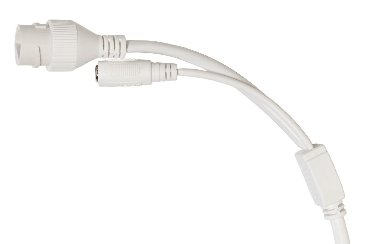 Видеокамера IP LTV-3CNT40-F28 LS581064