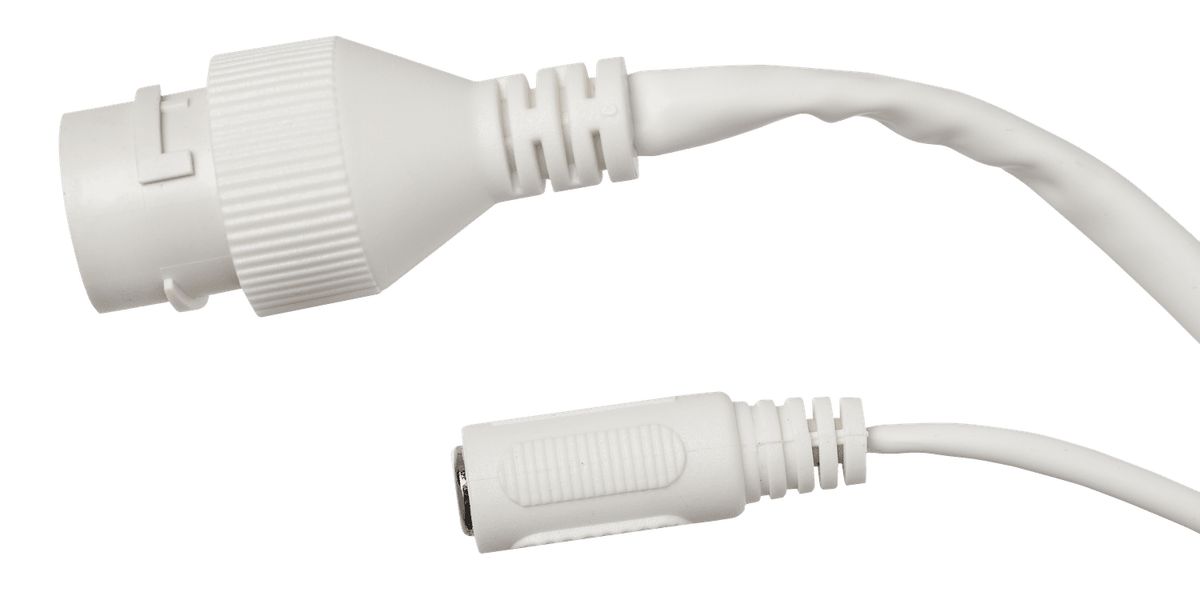 Видеокамера IP LTV-3CNB40-F28 LS581057